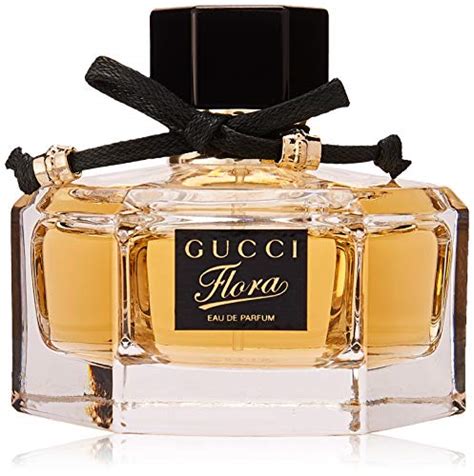 cheapest place to buy gucci perfume|gucci perfume expensive.